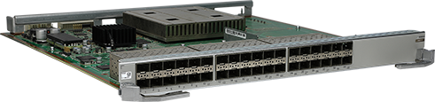 LST3X36SX6E0