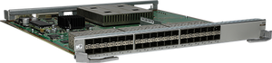 LST3X36SX6E0