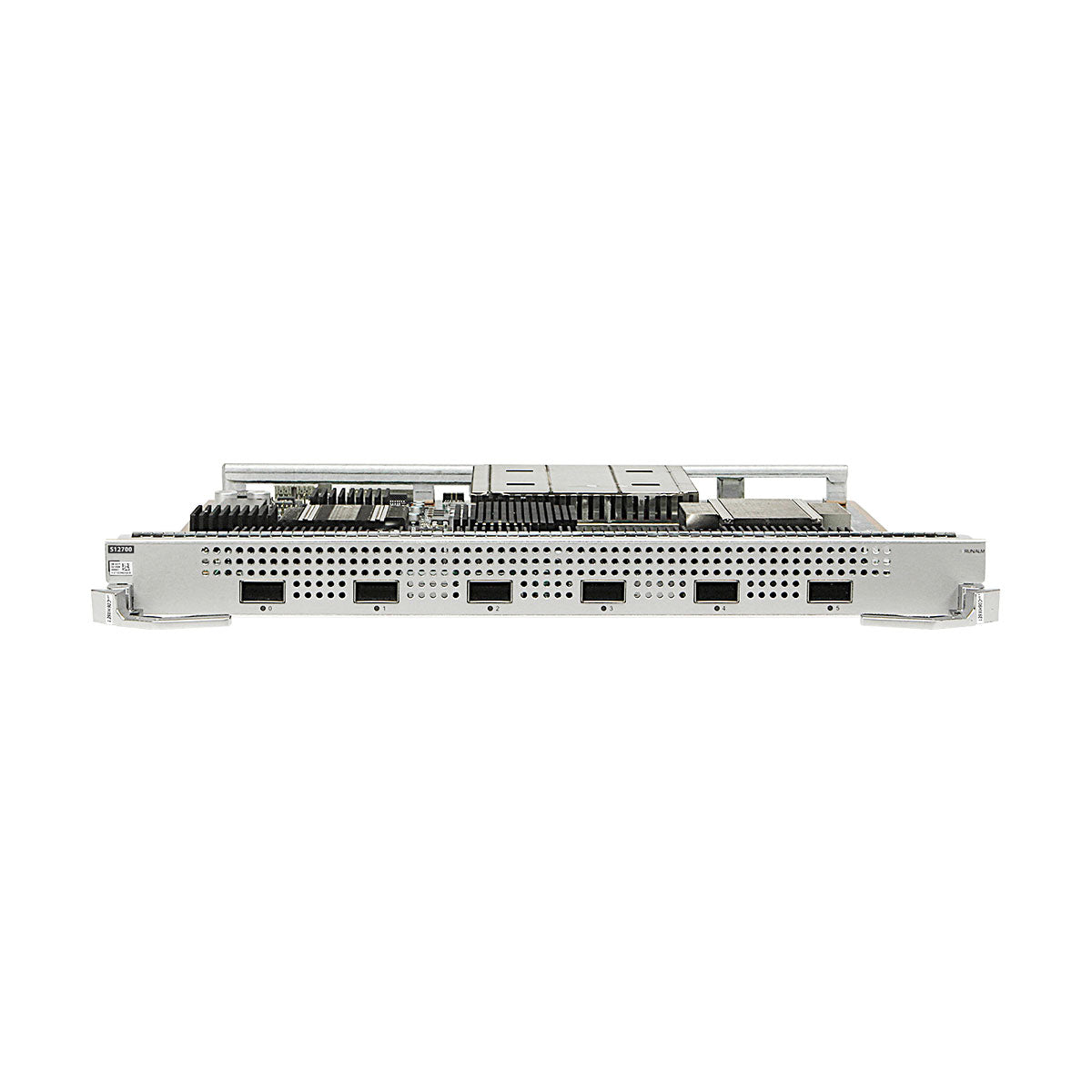 LST7C06HX6E1-1