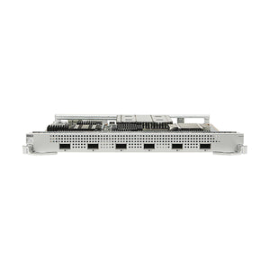 LST7C06HX6E1-1