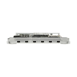 LST7C06HX6S1-1