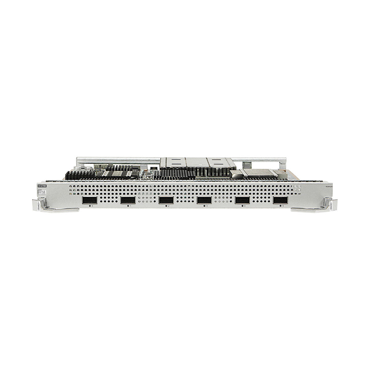 LST7C06HX6S1-1