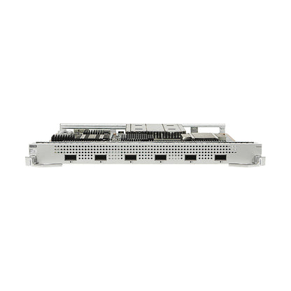 LST7C06HX6S1-1