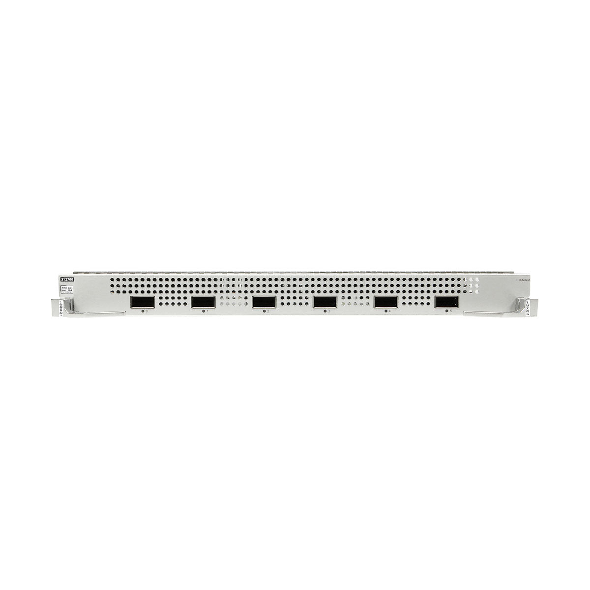 LST7C06HX6S1-2