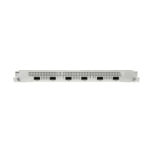 LST7C06HX6S1-2