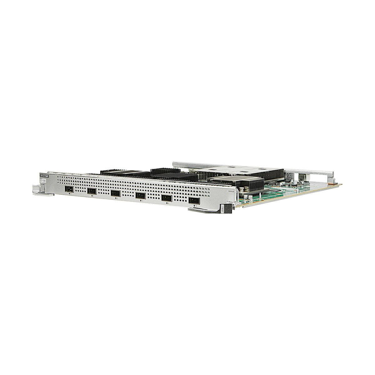 LST7C06HX6S1-4