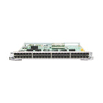 LST7G48TX5E0-1