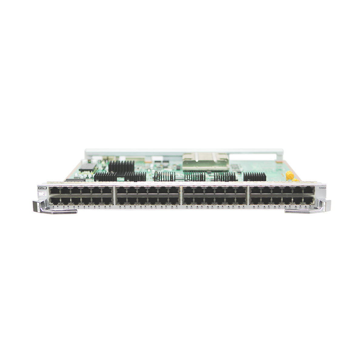 LST7G48TX5E0-1