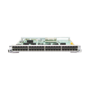 LST7G48TX5E0-1