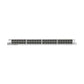 LST7G48TX5E0-2