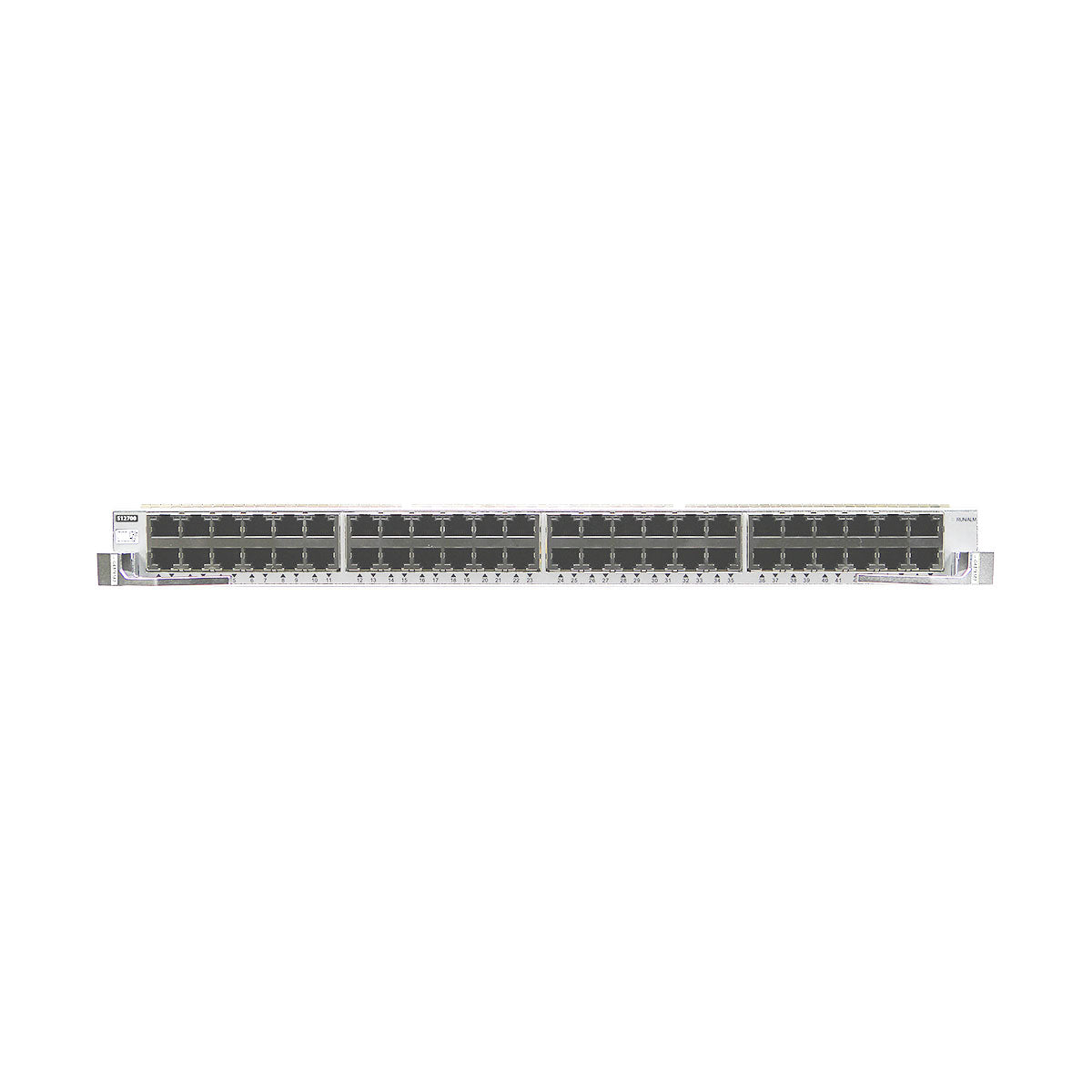 LST7G48TX5E0-2