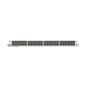 LST7G48TX5E0-2