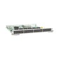 Huawei LST7G48TX5E0 Interface Card