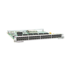 Huawei LST7G48TX5E0 Interface Card