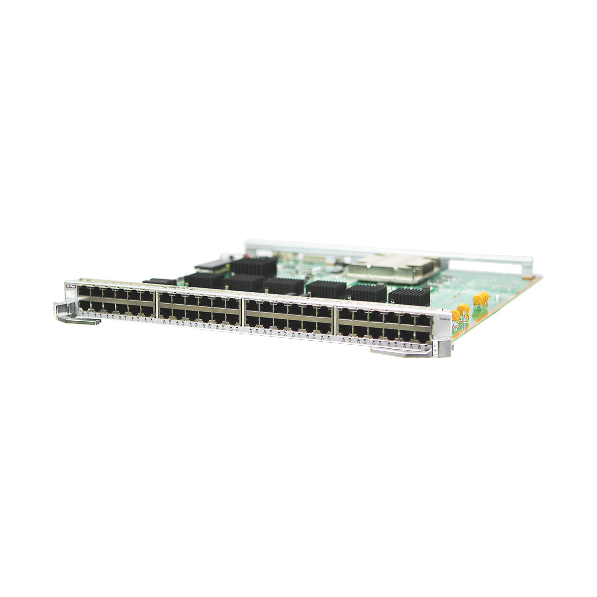 LST7G48TX5E0-4