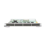 LST7G48TX5S0-1