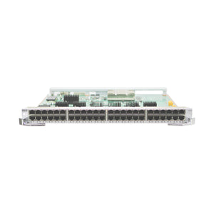 LST7G48TX5S0-1