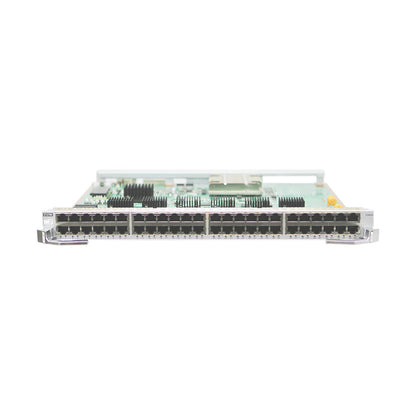 LST7G48TX5S0-1
