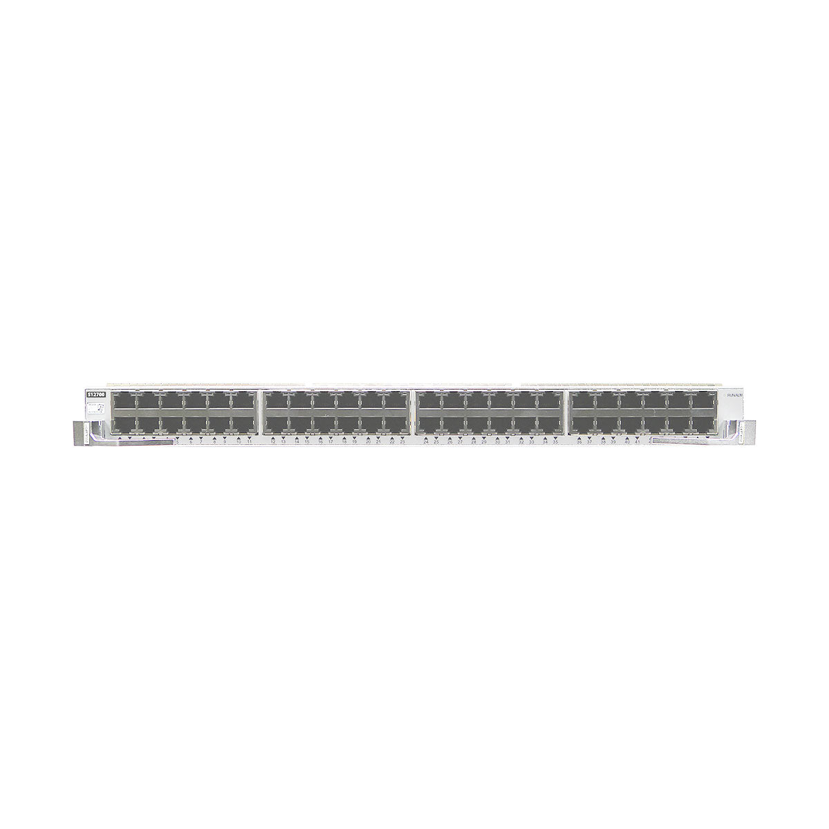 LST7G48TX5S0-2