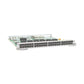 LST7G48TX5S0-3
