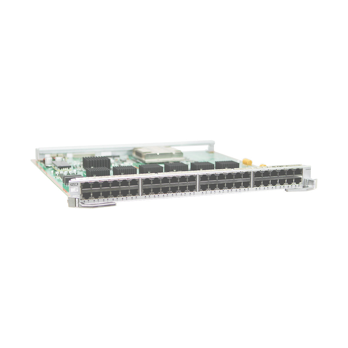 LST7G48TX5S0-3