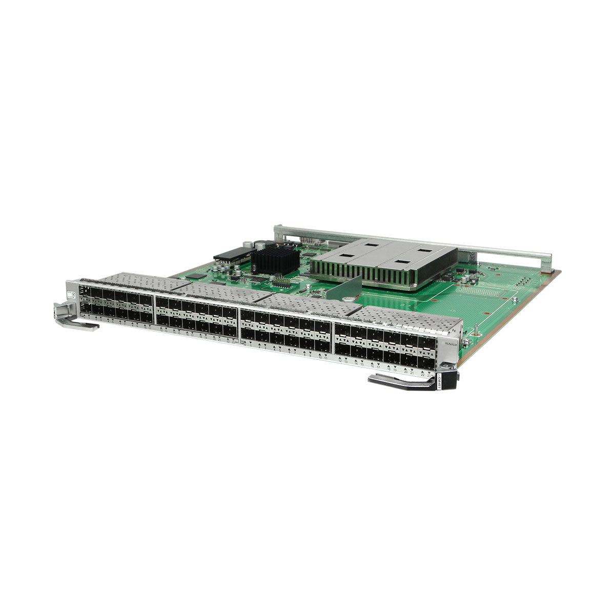 LST7X24BX6E0-3