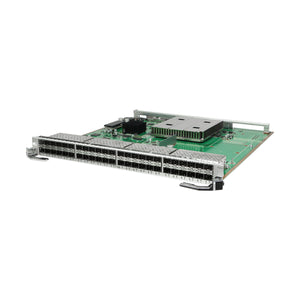 LST7X24BX6E0-3