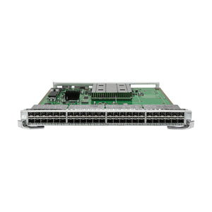 LST7X24BX6S0-1