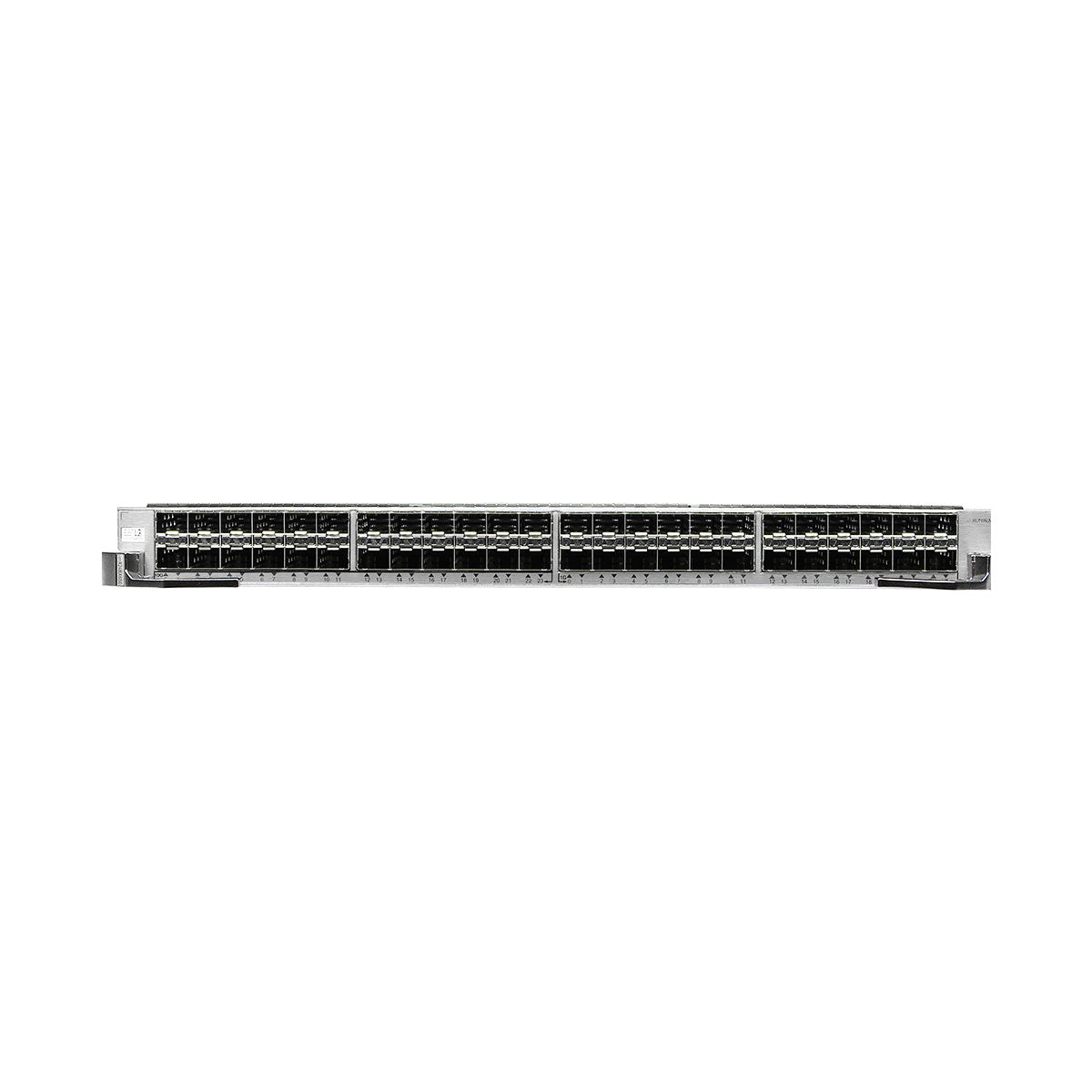 LST7X24BX6S0-2