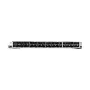 LST7X24BX6S0-2