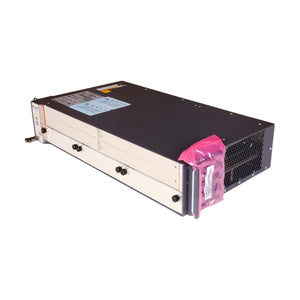 Huawei SmartAX MA5608T OLT