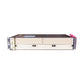Huawei SmartAX MA5608T OLT