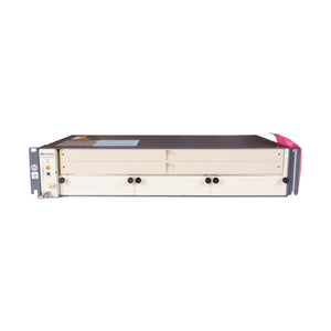 Huawei SmartAX MA5608T OLT