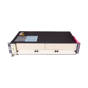 Huawei SmartAX MA5608T OLT