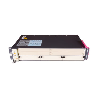 Huawei SmartAX MA5608T OLT