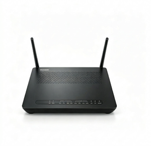 SmartAX MA5675 GPON ONU
