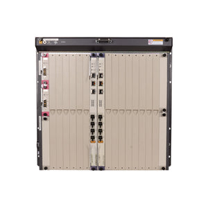 Huawei SmartAX MA5680T OLT