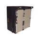 Huawei SmartAX MA5680T OLT
