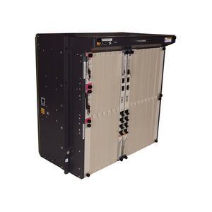 Huawei SmartAX MA5680T OLT