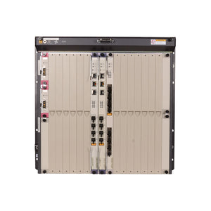 Huawei MA5680T OLT