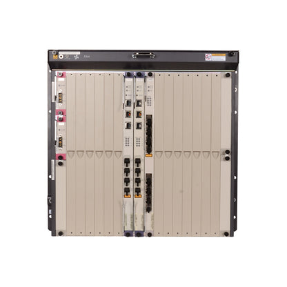 Huawei MA5680T OLT