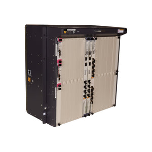 Huawei MA5680T OLT