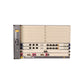 Huawei SmartAX MA5683T OLT