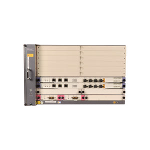 Huawei SmartAX MA5683T OLT