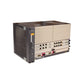 Huawei SmartAX MA5683T OLT