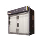 Huawei SmartAX MA5800-X17 OLT