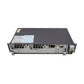MA5800-X2