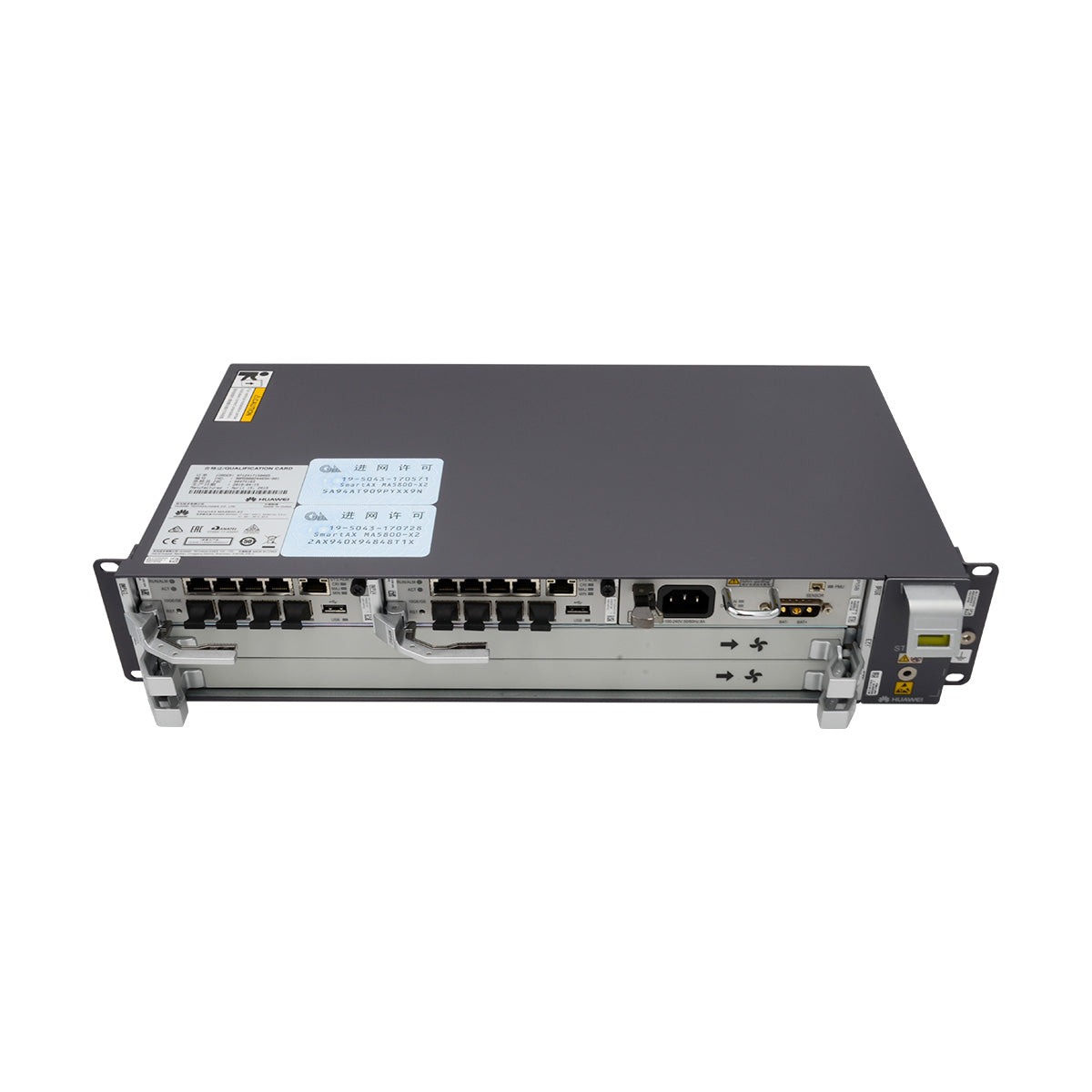 MA5800-X2