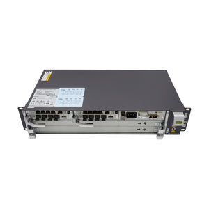 MA5800-X2