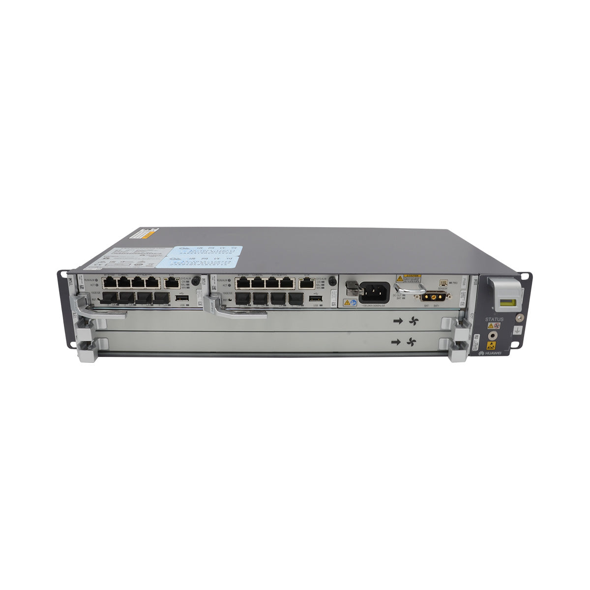 MA5800-X2